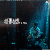 The Devil's Got A Bed (US Version)