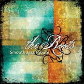 the smooth jazz all stars