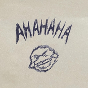 Ahahaha - Single