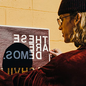 Fast Food for Society's Eyes