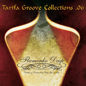 Tarifa Groove Collection 06 - Flamenko Deep