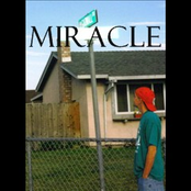 The Miracle Album