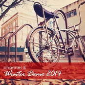 channel 8 Winter Demo 2014