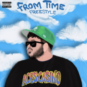 From Time Freestyle