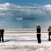 Fearless by Kane