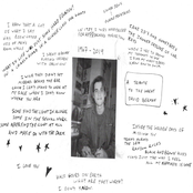 A Tribute To The Great David Berman