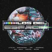 Los del Espacio