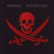 Mange-ton-disque by Amanda Woodward