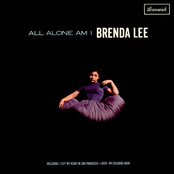 Fly Me To The Moon by Brenda Lee