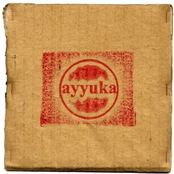 ayyuka - demo - 2002