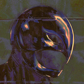 How Do You Do (Nightcore)