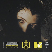 Everyone Carries a Shadow