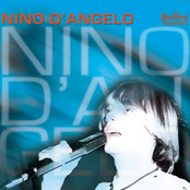 Nino D'Angelo