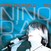 Bravo Ragazzo by Nino D'angelo