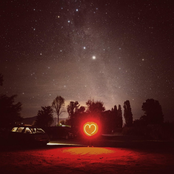 Let Love Lead The Way