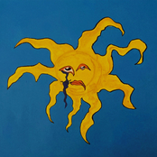 Siam Jem: Don't Let the Sun In