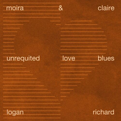 Unrequited Love Blues