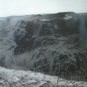 Majestätik eines kalten Elements