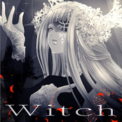 Witch