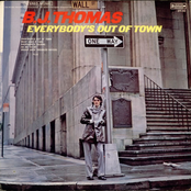 Oh Me Oh My by B.j. Thomas