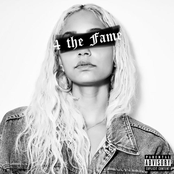 4 the Fame