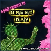 A Punk Tribute To Green Day