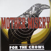 For The Crows