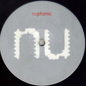 Roy Davis Jr.: Michael