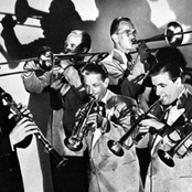 benny goodman and his orchestra