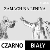 Czarno Bialy