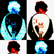 without dreams we have nothing