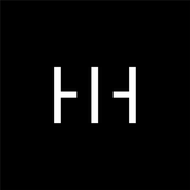 Hush EP