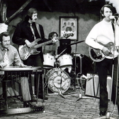 michael nesmith & the first national band