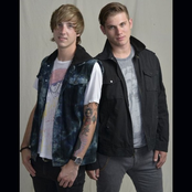 More Songs - Single