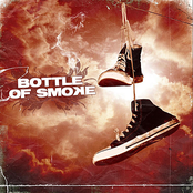 Bottle of Smoke