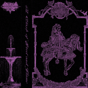 A Clash Of Steel And Flame