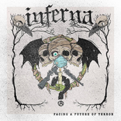 Facing a Future of Terror