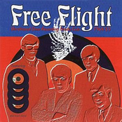 Free Flight