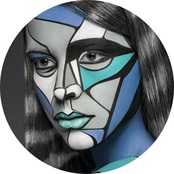 Define Beauty (Oceanvs Orientalis Remix)