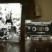 Discography Cassette