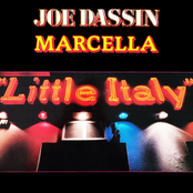 Little Italy