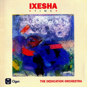 Ixesha (Time)
