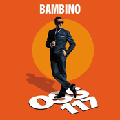 Bambino