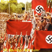 The Blackshirts Rise Again
