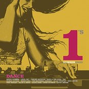 I'm Coming Out - 12" Version