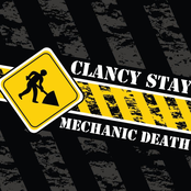 Clancy Stay