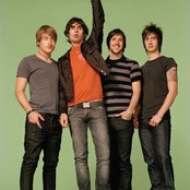 Awatar dla The All-American Rejects