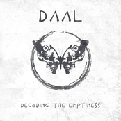 Decoding The Emptiness