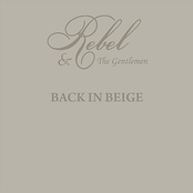 Back in Beige