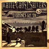 Mama Said by White Ghost Shivers